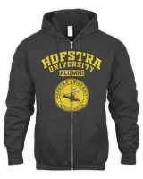 Men's Zip Hoodie Men's Zip Hoodie