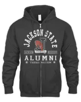 Men's Zip Hoodie Men's Zip Hoodie