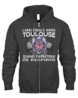 Men's Zip Hoodie Men's Zip Hoodie