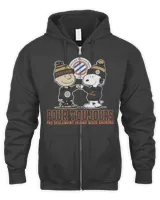 Men's Zip Hoodie Men's Zip Hoodie