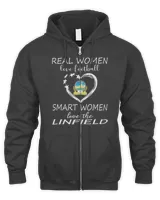 Men's Zip Hoodie Men's Zip Hoodie