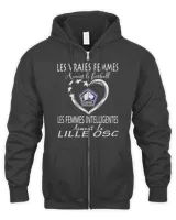 Men's Zip Hoodie Men's Zip Hoodie