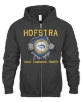 Men's Zip Hoodie Men's Zip Hoodie