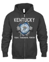Men's Zip Hoodie Men's Zip Hoodie