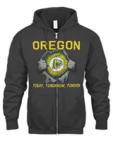 Men's Zip Hoodie Men's Zip Hoodie
