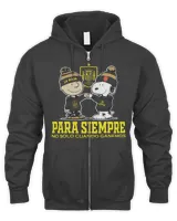 Men's Zip Hoodie Men's Zip Hoodie