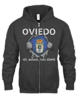 Men's Zip Hoodie Men's Zip Hoodie