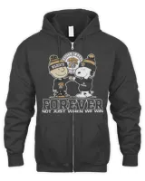 Men's Zip Hoodie Men's Zip Hoodie