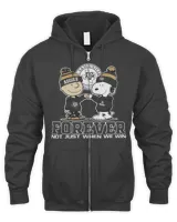 Men's Zip Hoodie Men's Zip Hoodie