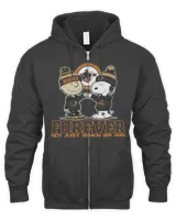 Men's Zip Hoodie Men's Zip Hoodie