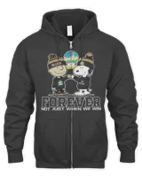 Men's Zip Hoodie Men's Zip Hoodie