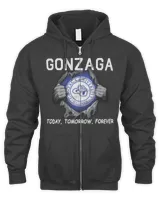 Men's Zip Hoodie Men's Zip Hoodie