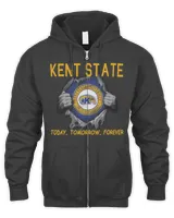Men's Zip Hoodie Men's Zip Hoodie