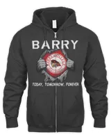 Men's Zip Hoodie Men's Zip Hoodie