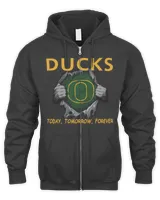 Men's Zip Hoodie Men's Zip Hoodie