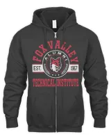 Men's Zip Hoodie Men's Zip Hoodie