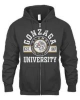 Men's Zip Hoodie Men's Zip Hoodie