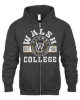 Men's Zip Hoodie Men's Zip Hoodie