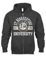 Men's Zip Hoodie Men's Zip Hoodie