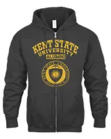 Men's Zip Hoodie Men's Zip Hoodie