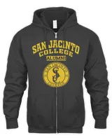 Men's Zip Hoodie Men's Zip Hoodie