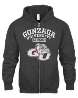 Men's Zip Hoodie Men's Zip Hoodie