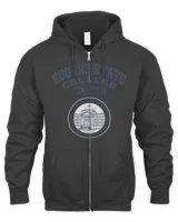Men's Zip Hoodie Men's Zip Hoodie