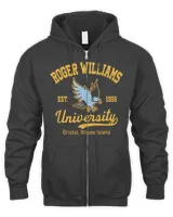 Men's Zip Hoodie Men's Zip Hoodie