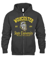 Men's Zip Hoodie Men's Zip Hoodie