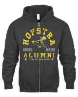 Men's Zip Hoodie Men's Zip Hoodie