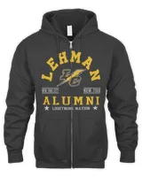 Men's Zip Hoodie Men's Zip Hoodie