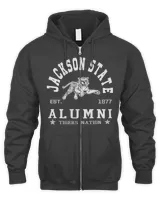 Men's Zip Hoodie Men's Zip Hoodie
