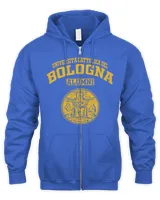 Men's Zip Hoodie Men's Zip Hoodie