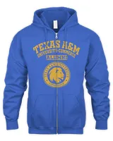 Men's Zip Hoodie Men's Zip Hoodie