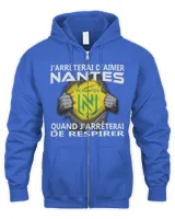 Men's Zip Hoodie Men's Zip Hoodie