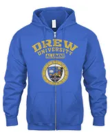 Men's Zip Hoodie Men's Zip Hoodie