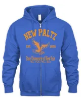 Men's Zip Hoodie Men's Zip Hoodie