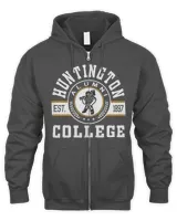 Men's Zip Hoodie Men's Zip Hoodie