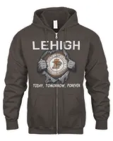 Men's Zip Hoodie Men's Zip Hoodie