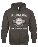 Men's Zip Hoodie Men's Zip Hoodie