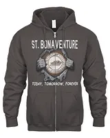 Men's Zip Hoodie Men's Zip Hoodie