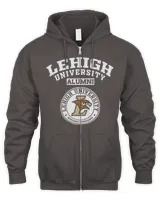 Men's Zip Hoodie Men's Zip Hoodie