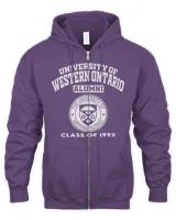 Men's Zip Hoodie Men's Zip Hoodie