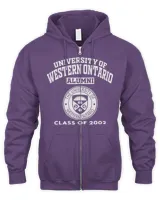 Men's Zip Hoodie Men's Zip Hoodie
