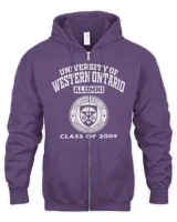 Men's Zip Hoodie Men's Zip Hoodie