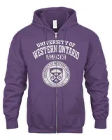Men's Zip Hoodie Men's Zip Hoodie