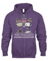Men's Zip Hoodie Men's Zip Hoodie