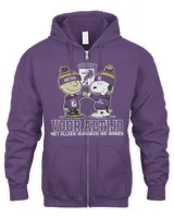 Men's Zip Hoodie Men's Zip Hoodie