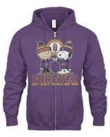 Men's Zip Hoodie Men's Zip Hoodie