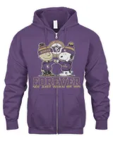 Men's Zip Hoodie Men's Zip Hoodie